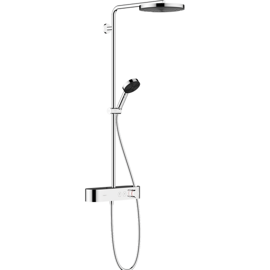 hansgrohe-rainshower-tablet-pulsify-24221009_658844