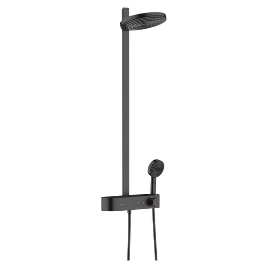 hansgrohe-rainshower-tablet-pulsify-24241679