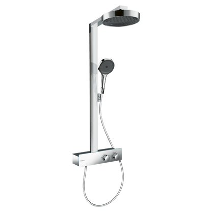 Rainfinity Showerpipe 250