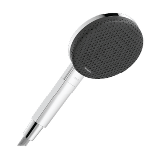 Hansgrohe Raindance Alive Select S Hand Shower 125 3jet 24500000