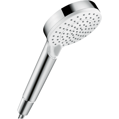 Hansgrohe Crometta Hand Shower 100 Vario EcoSmart 26332400