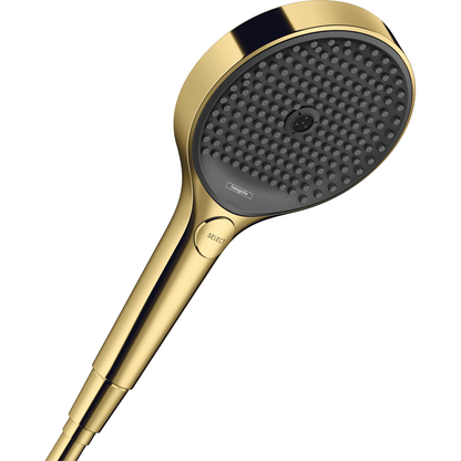 Hansgrohe Rainfinity Hand Shower 130 3jet 26864990