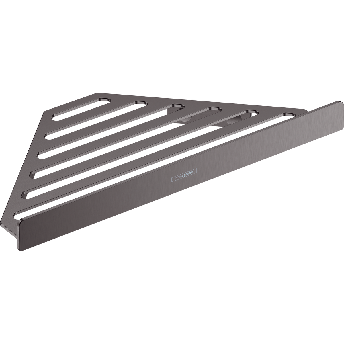 Hansgrohe Addstoris Corner Basket 41741347