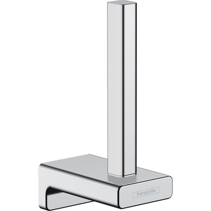 Hansgrohe Addstoris Spare Roll Holder