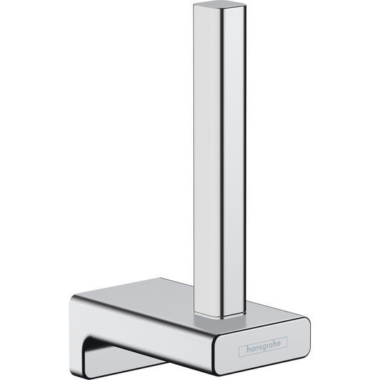 Hansgrohe Addstoris Spare Roll Holder