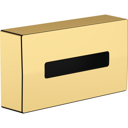 Hansgrohe Addstoris Tissue Box 41774990