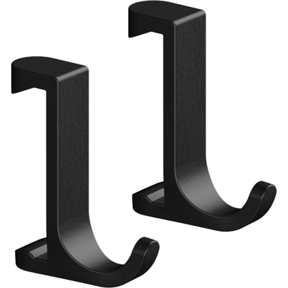 Hansgrohe WallStoris Slim Towel Hook 27929670