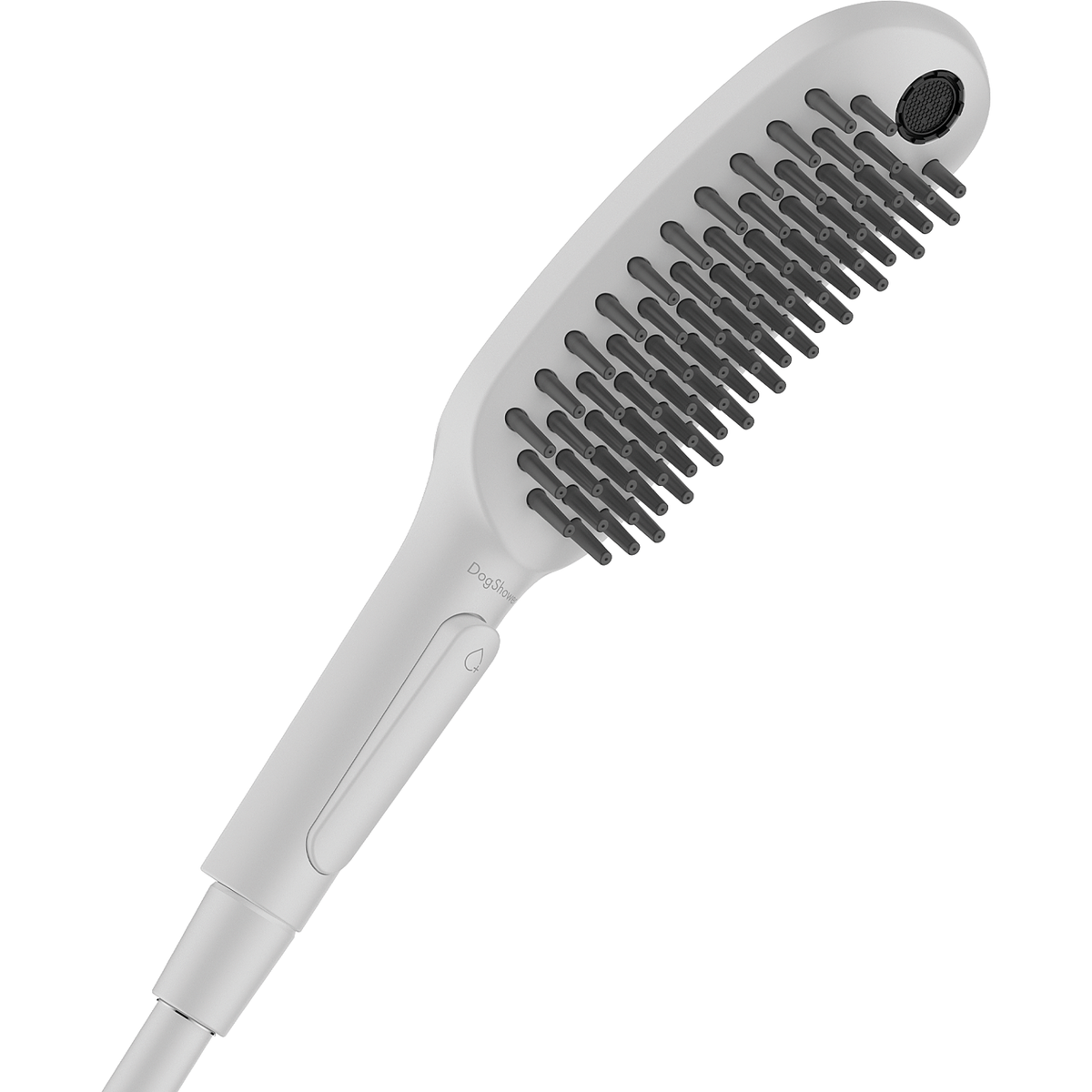 Hansgrohe DogShower Dog Hand Shower 150 3jet Select 26640700