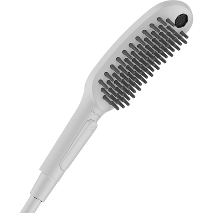 Hansgrohe DogShower Dog Hand Shower 150 3jet Select 26640700