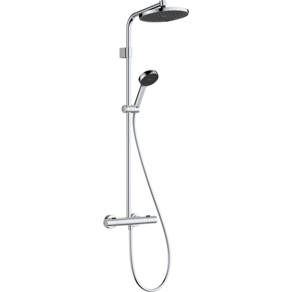 Activera S Showerpipe 240