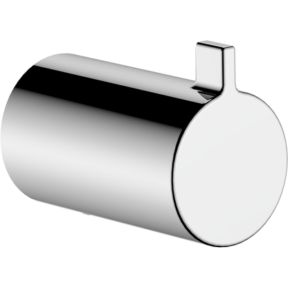 Hansgrohe Addstoris S Towel Hook 41762007