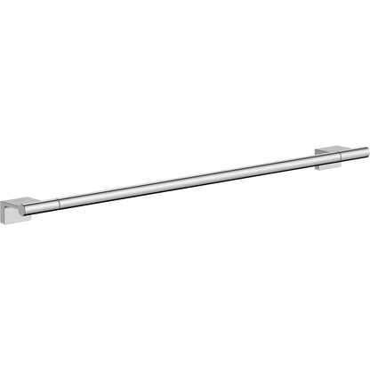 Hansgrohe Addstoris S Bath Towel Rail 41767007