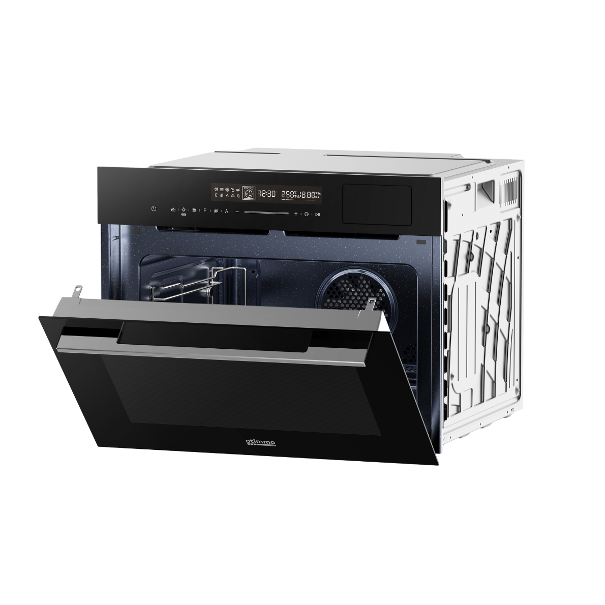 Otimmo EMS8500E