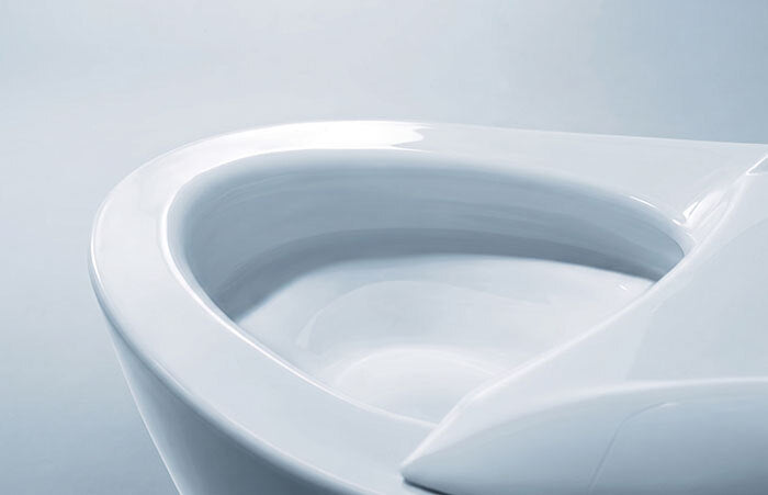 CeFiONtect Ultra-Smooth Glaze