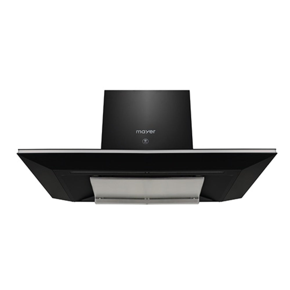 Mayer MMCH905 black