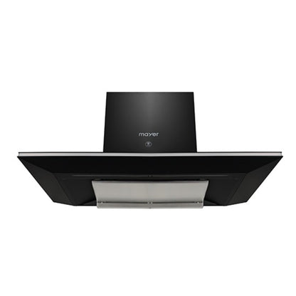 Mayer MMCH905 black