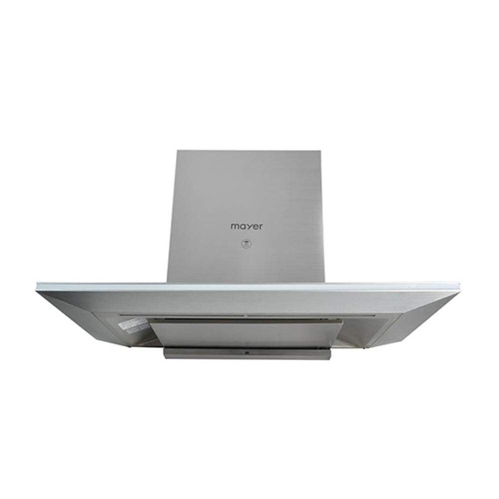 Mayer MMCH905 stainless steel