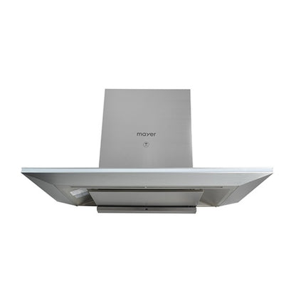 Mayer MMCH905 stainless steel