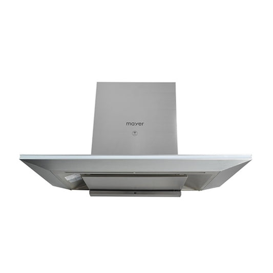 Mayer MMCH905 stainless steel