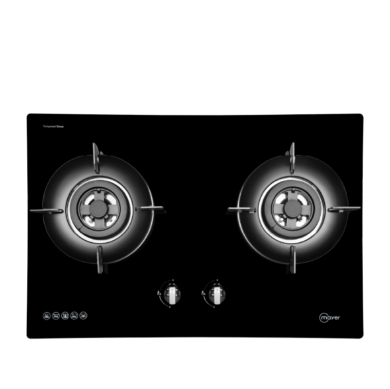 Mayer MMGH7502HI
