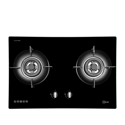 Mayer MMGH7502HI