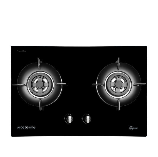 Mayer MMGH7502HI