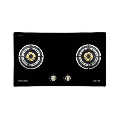 Mayer MMGH882HI