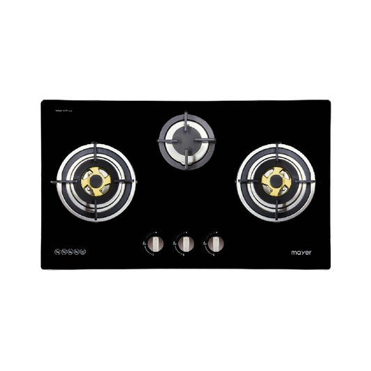 Mayer MMGH883HI