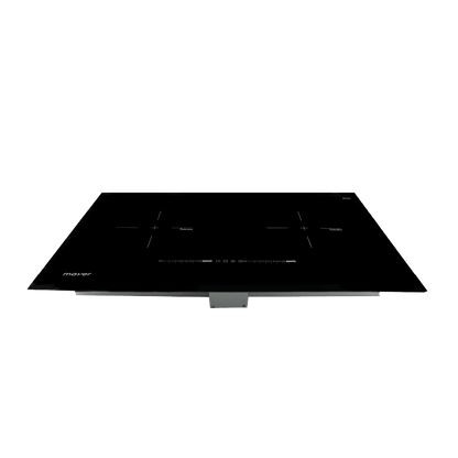 Mayer MMIH752CS