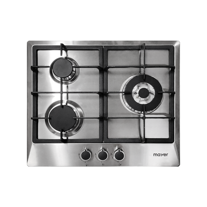 Mayer MMSS633