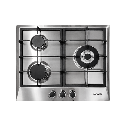 Mayer MMSS633