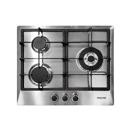 Mayer MMSS633