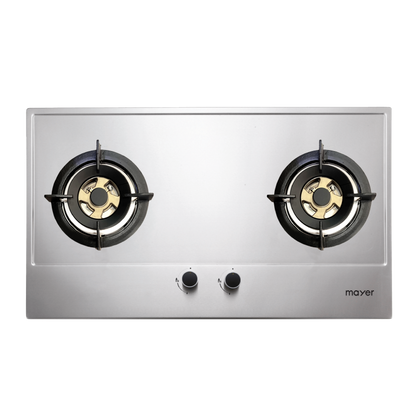 Mayer MMSS772HI