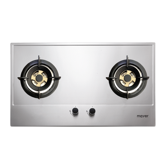 Mayer MMSS772HI