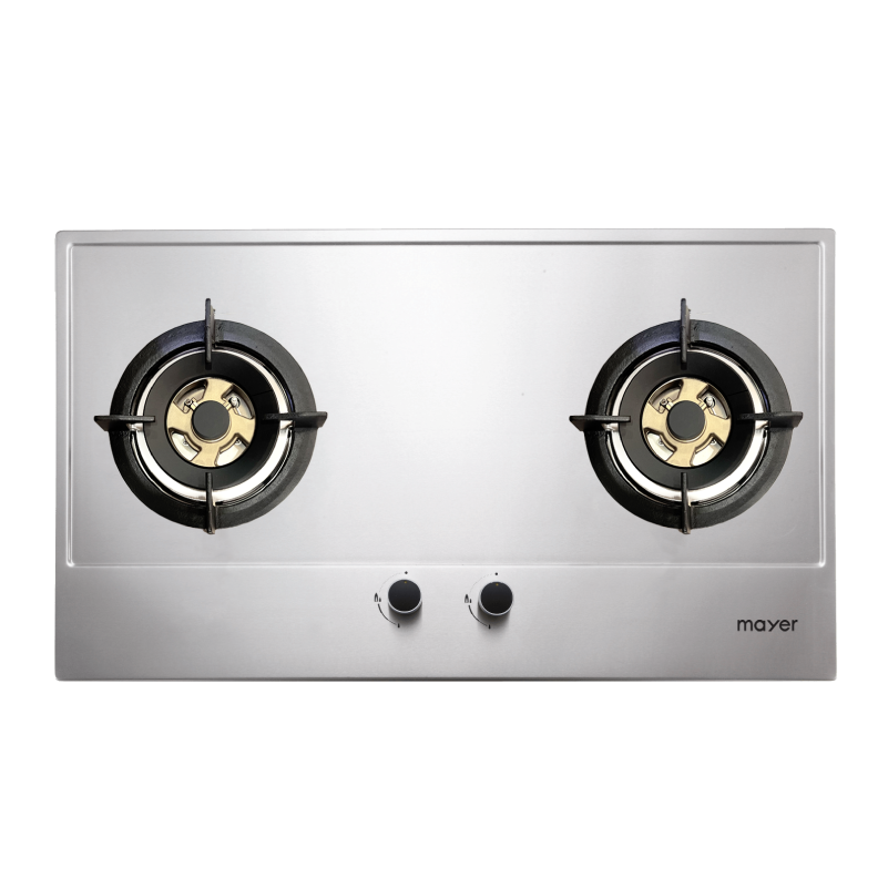 Mayer MMSS882HI