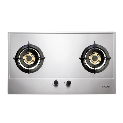 Mayer MMSS882HI