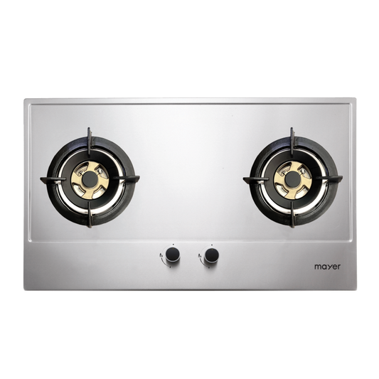 Mayer MMSS882HI