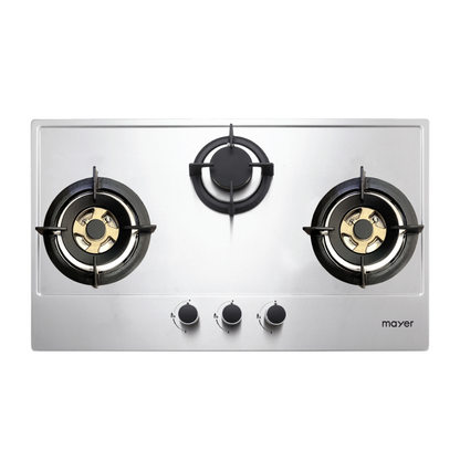 Mayer MMSS883HI