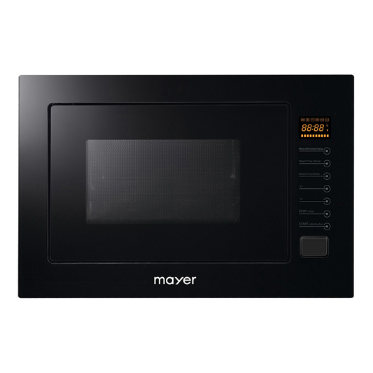 Mayer MMWG25B