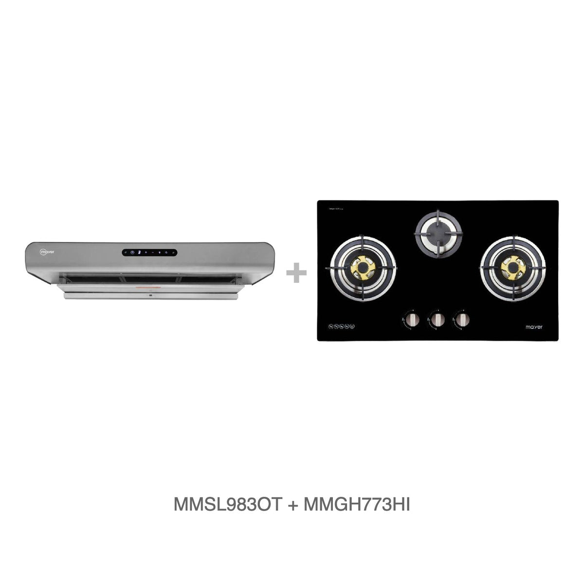 MMSL983OT + MMGH773HI