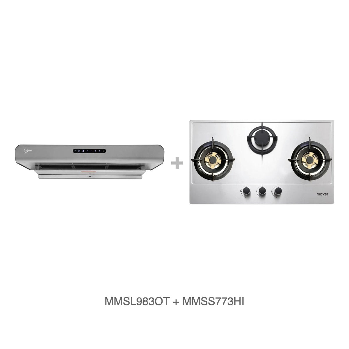 MMSL983OT + MMSS773HI