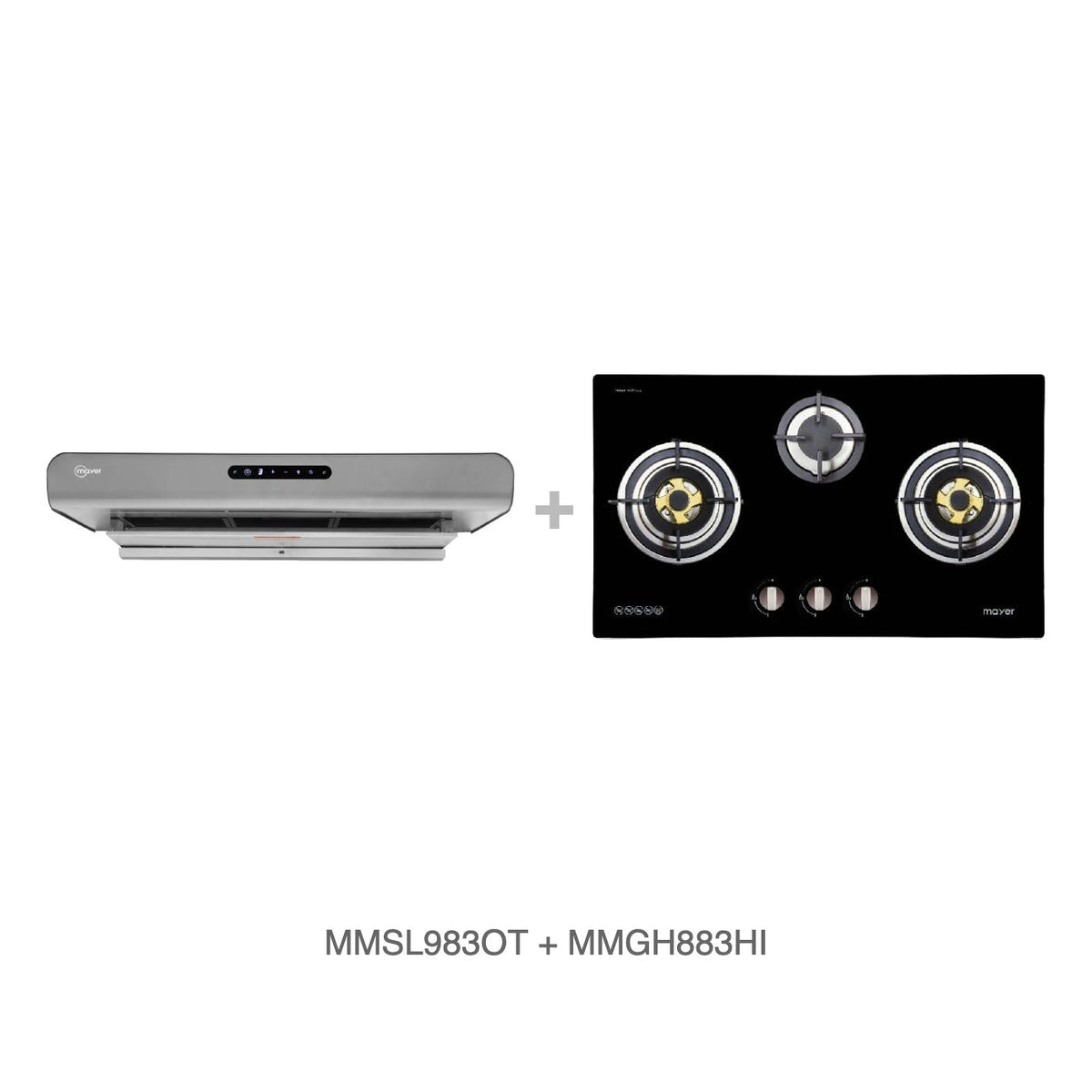 MMSL983OT + MMGH883HI