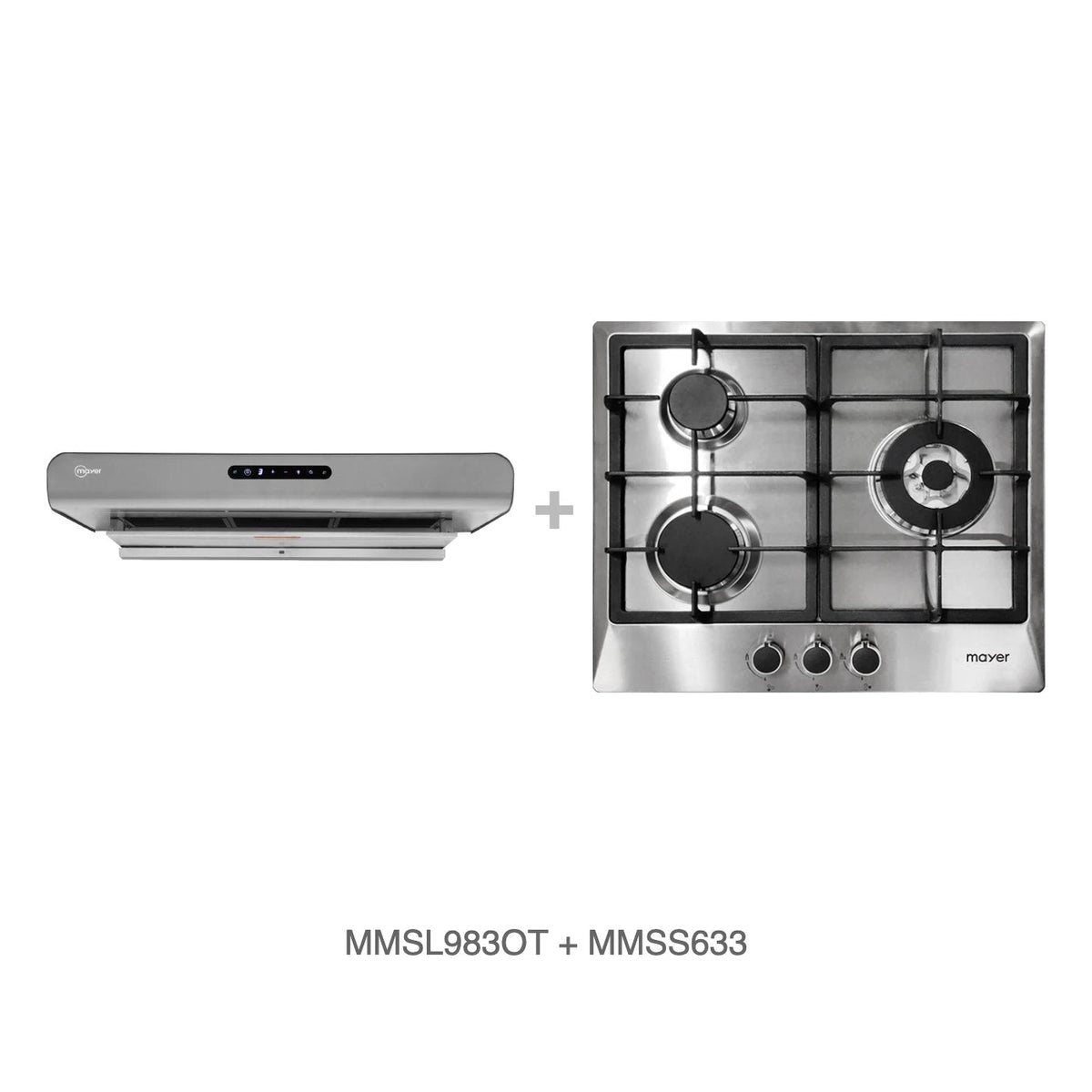 MMSL983OT + MMSS633