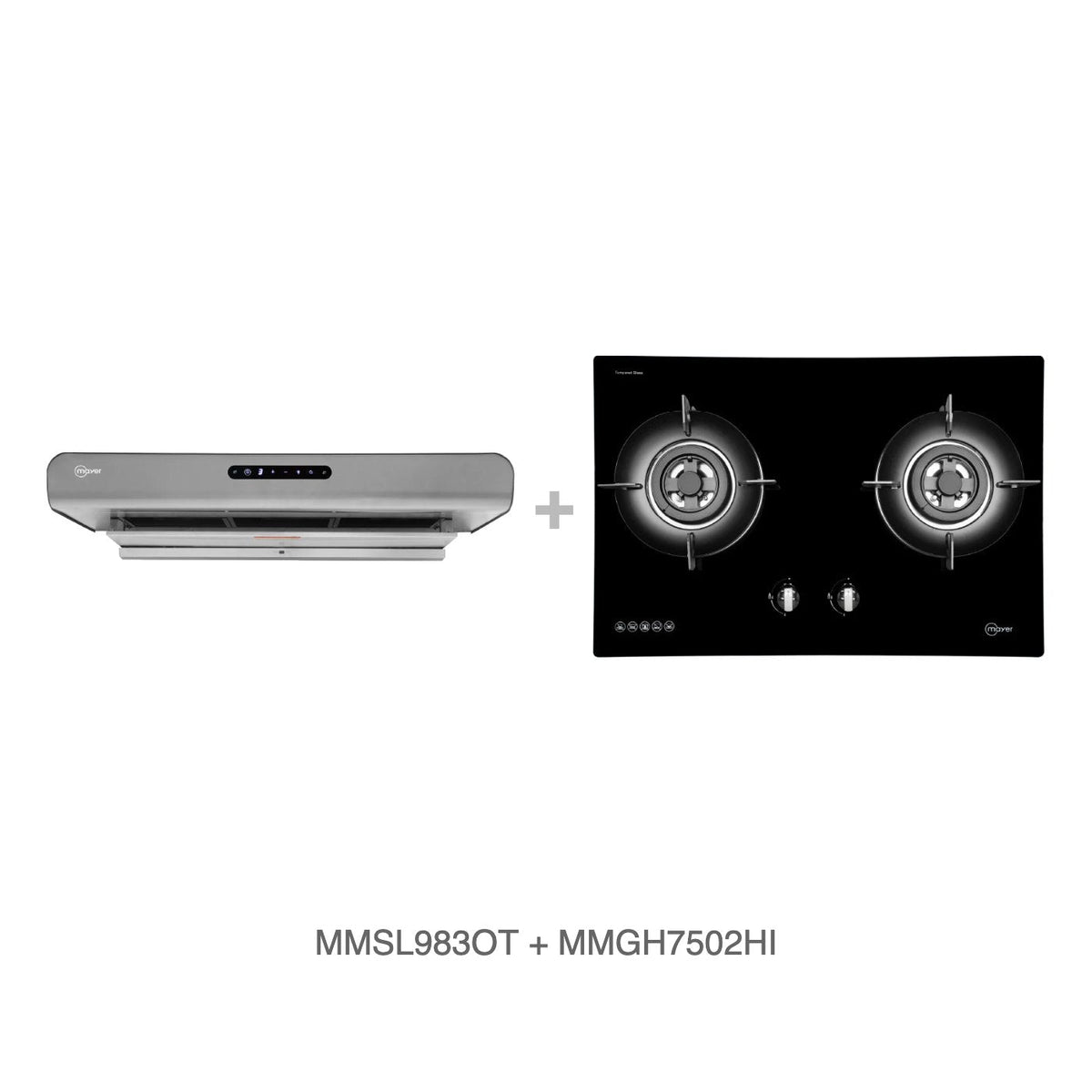 MMSL983OT + MMGH7502HI
