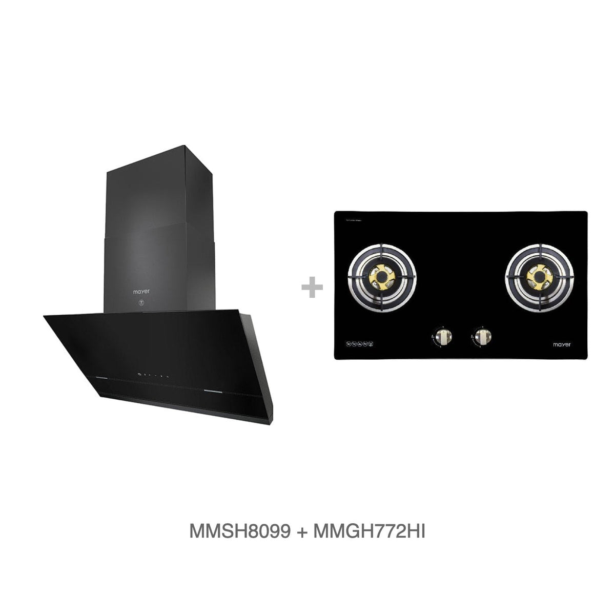 MMSH8099 + MMGH772HI