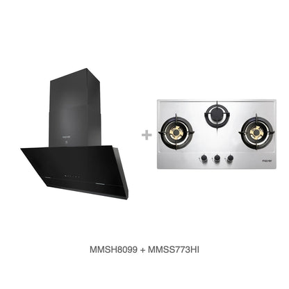 MMSH8099 + MMSS773HI