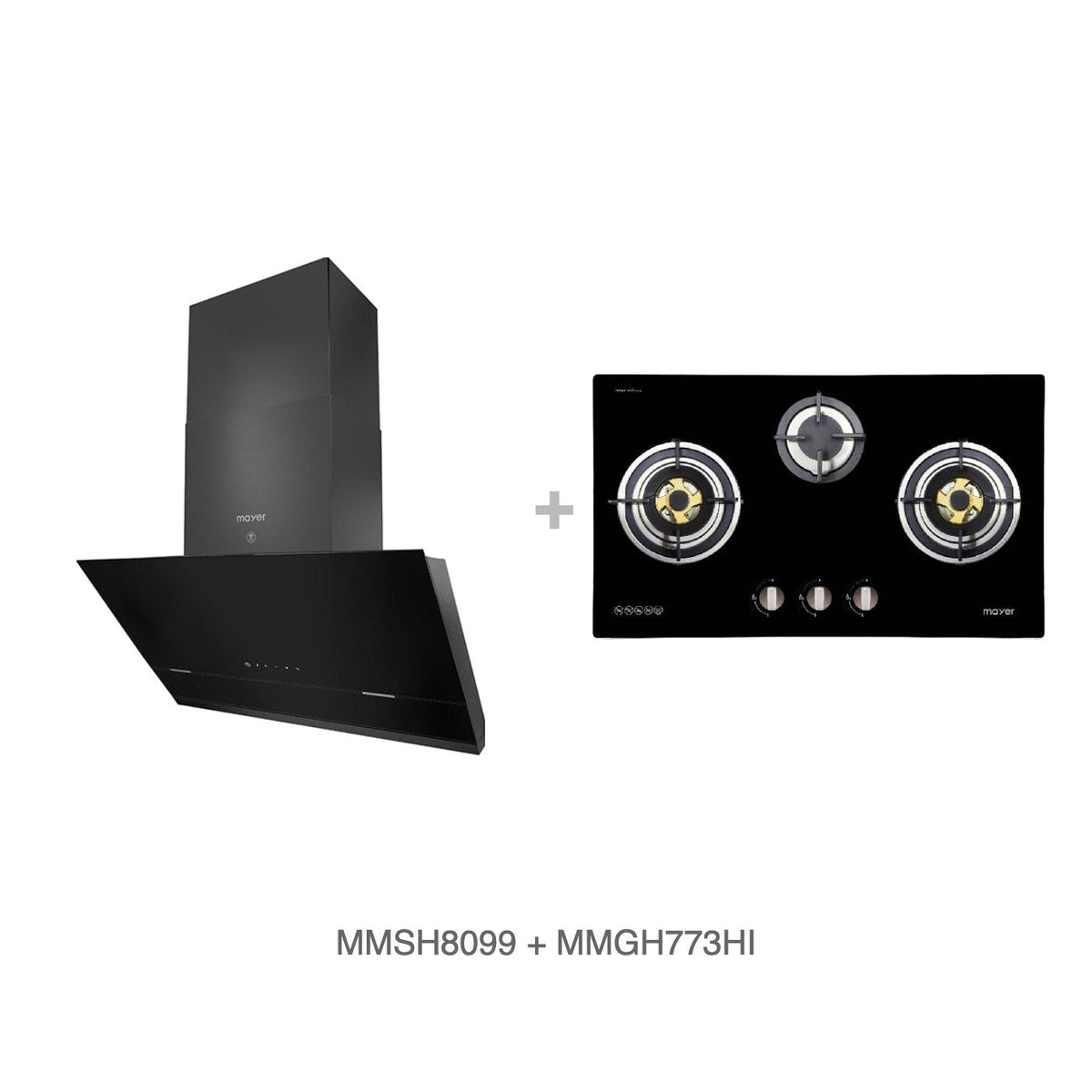 MMSH8099 + MMGH773HI