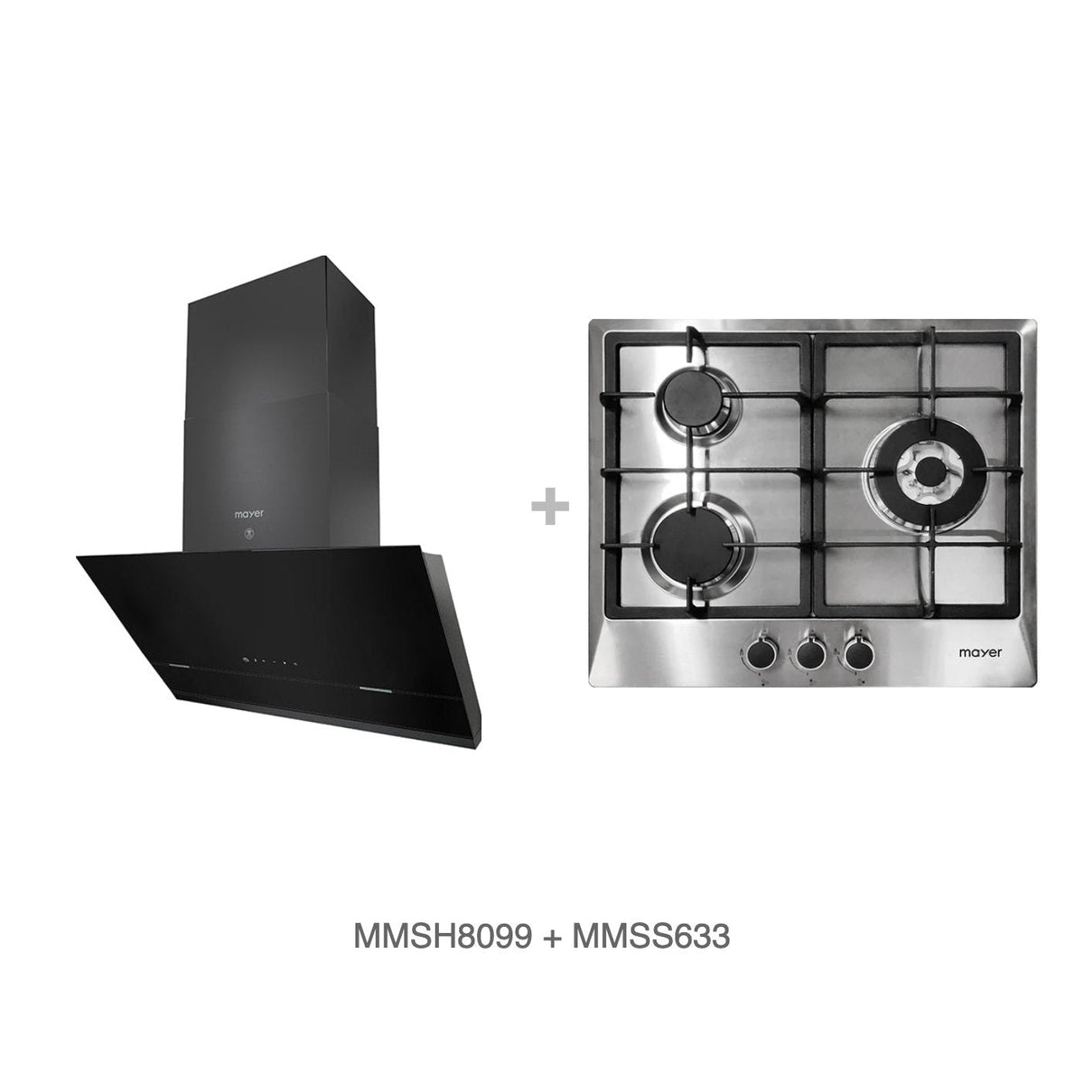 MMSH8099 + MMSS633