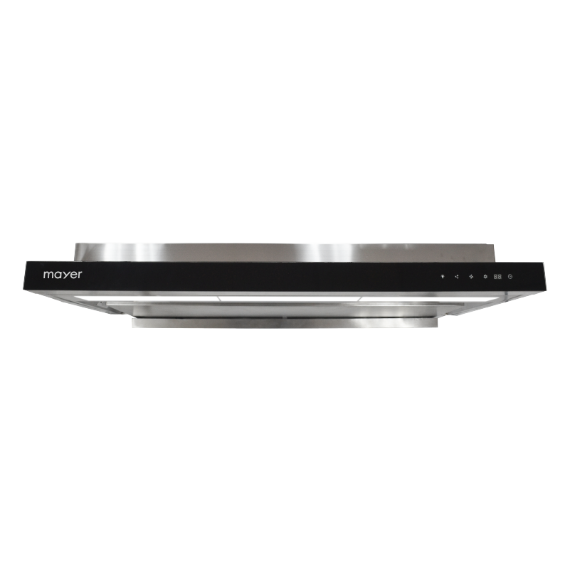 Mayer MMSI903OT