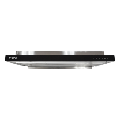 Mayer MMSI903OT
